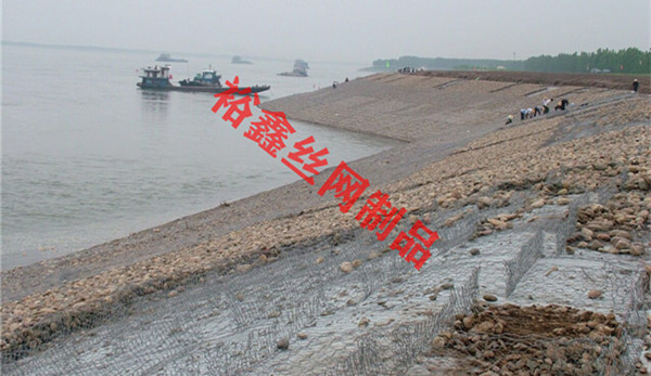 關(guān)于我們